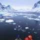 Greenland (5)